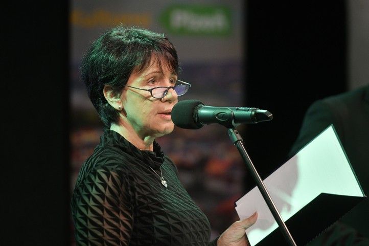 241125_Kulturni_forum_2