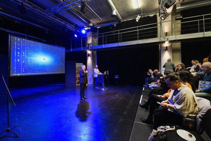 241125_Kulturni_forum_4