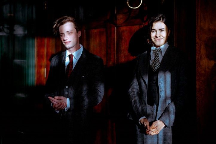 241126_Panamo_Kam_zitra_1