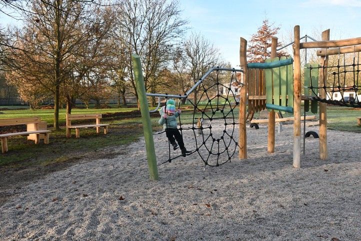 241127_Ceske_udoli_hriste_2