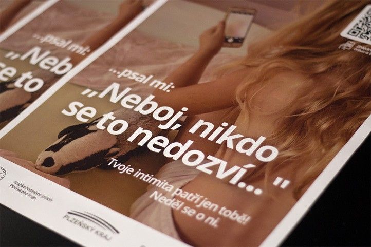 241127_Konference_Domaci_nasili_4