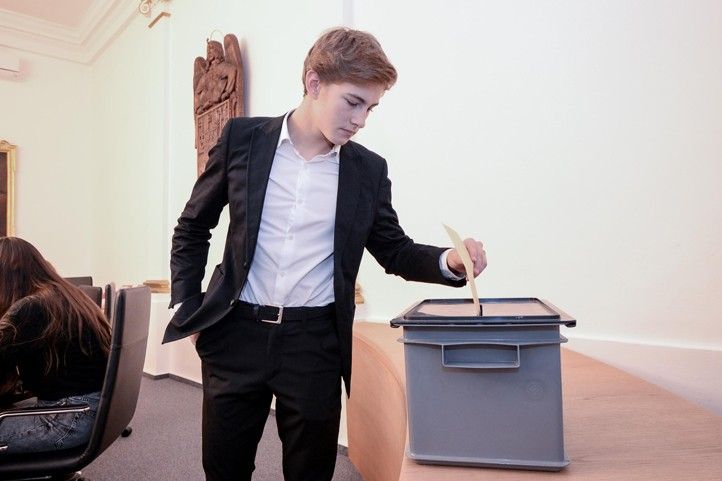 241127_Skolni_parlament_6