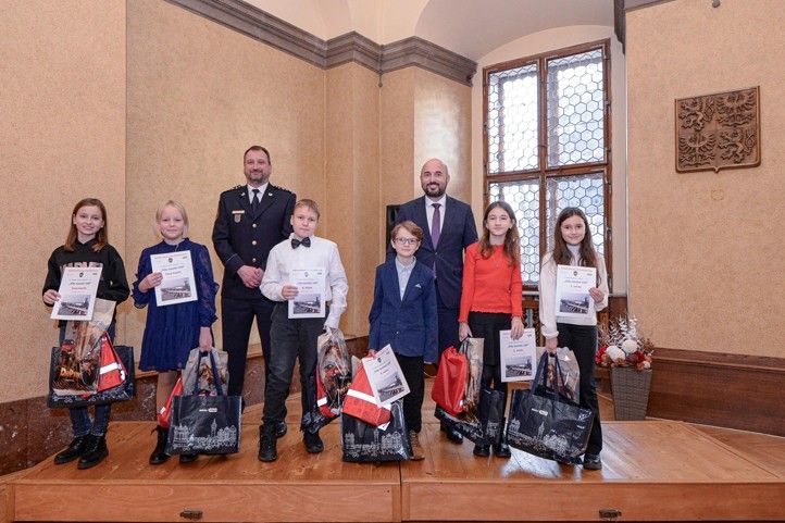 241128_Kdy_volat_150_5