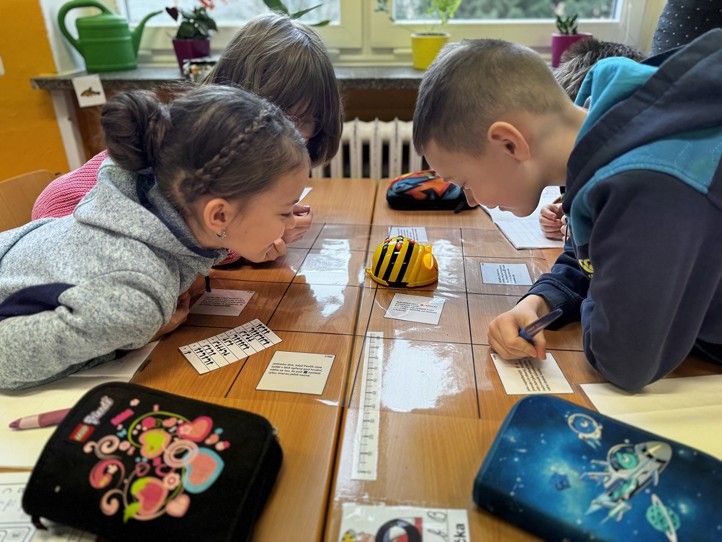 241129_Centrum_robotiky_podpora_vyuky_ZS_1