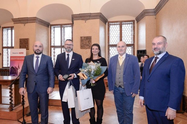 241202_Oceneni_mimoradne_ciny_4