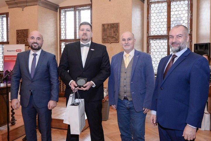 241202_Oceneni_mimoradne_ciny_5