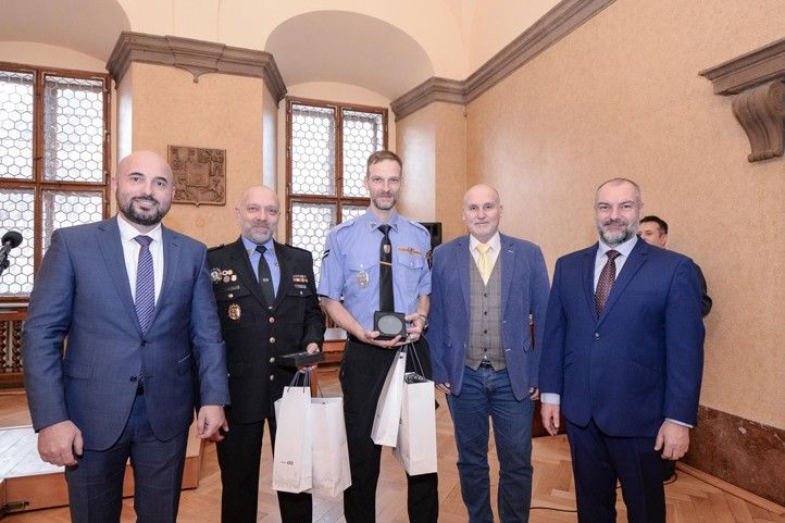 241202_Oceneni_mimoradne_ciny_7