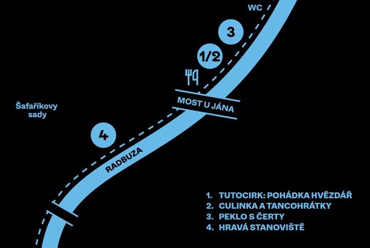 241204_Certovani_mapa