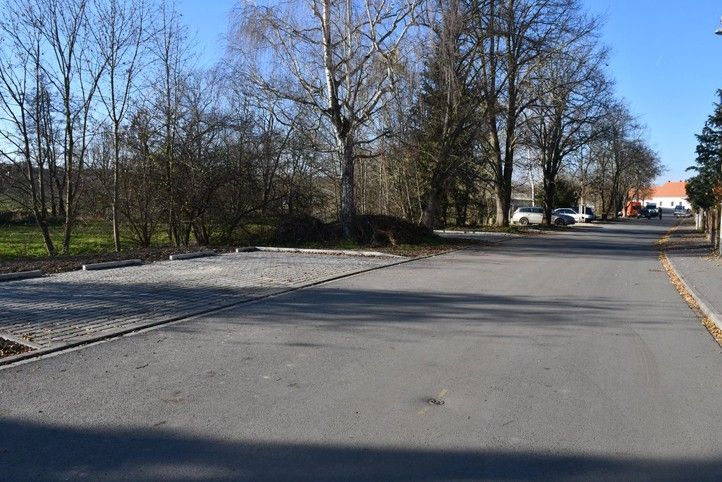 241209_Parkovani_Koterov_Po_1