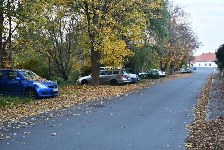 241209_Parkovani_Koterov_Pred