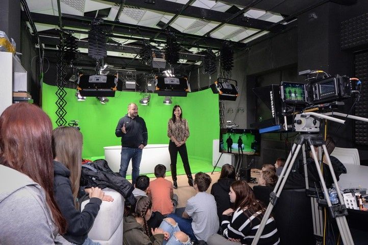 Fotografie: M. Pecuch 241210_Medialni_vychova_2