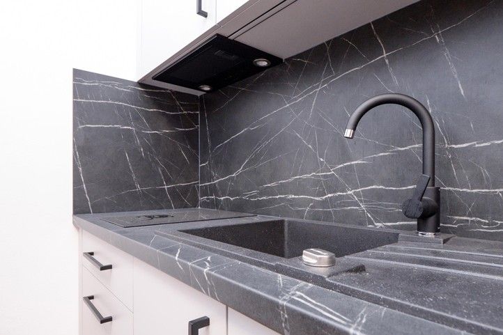 Přízemní prostor Vzducholodi v Rubešově ulici (fotografie: M. Pecuch) 241210_Vzducholod_Rubesova_1