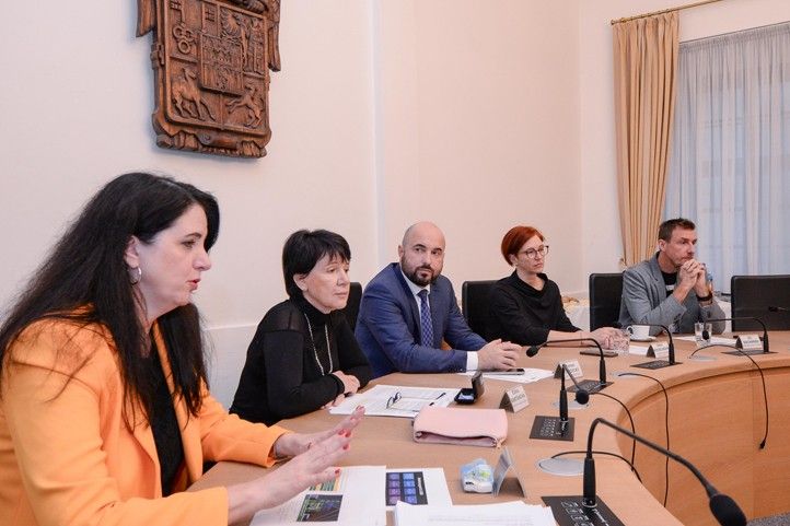 241211_TK_Plzen_2025_4