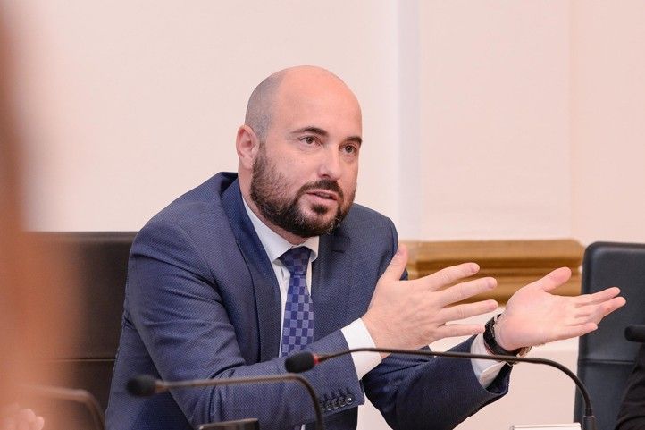 241211_TK_Plzen_2025_5