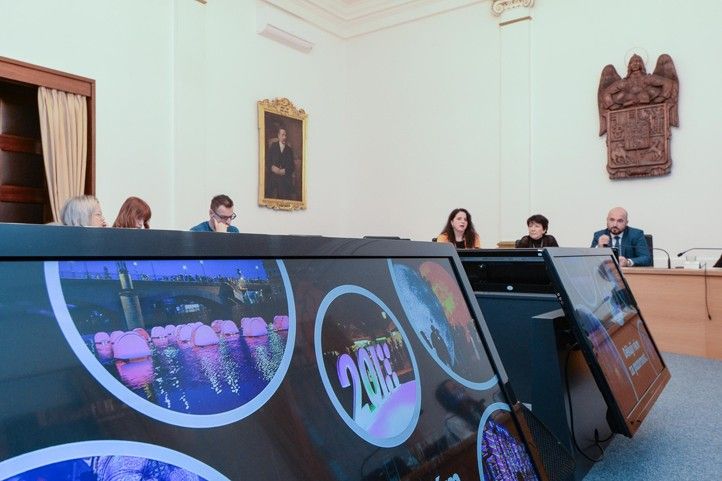 241211_TK_Plzen_2025_6