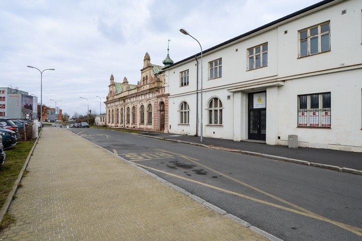 241213_KD_Peklo_ilustracni_4