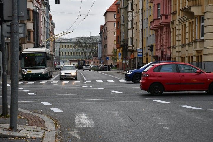 241217_Dobrovskeho_Zakova_3