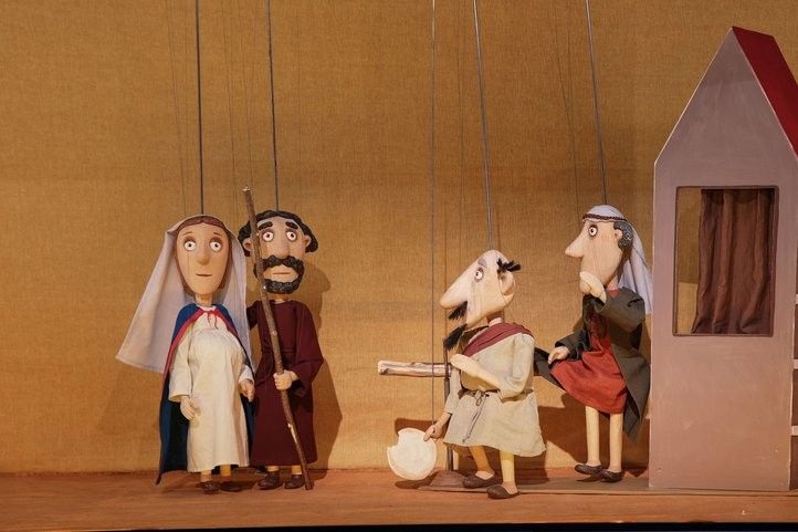 241219_betlemska_hvezda_02