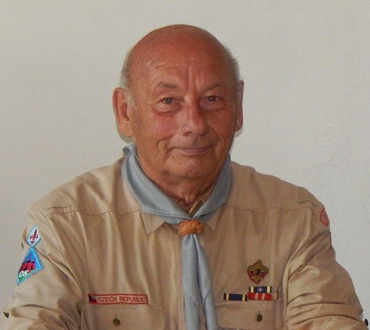 Zdroj foto: archiv P. Náhlíka 250103_Jaroslav_Masek_1