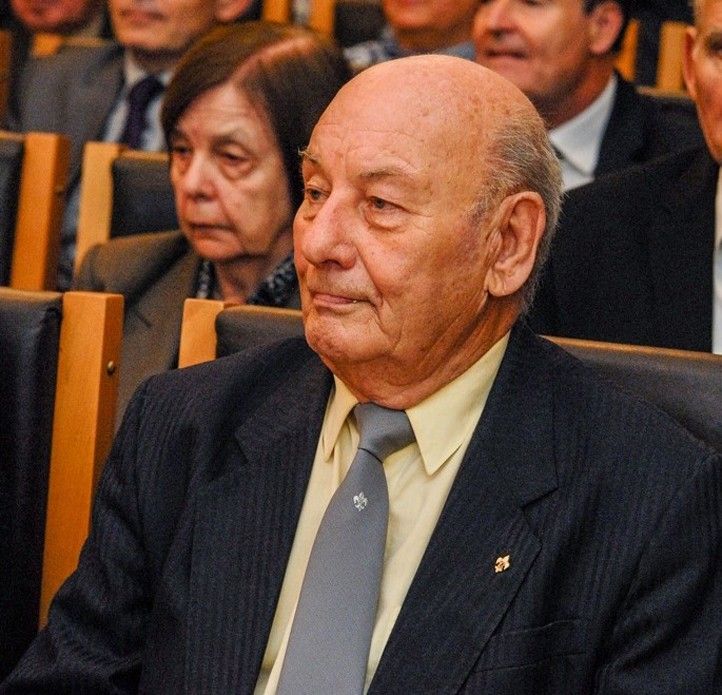 Jaroslav Mašek (zdroj foto: archiv P. Náhlíka) 250103_Jaroslav_Masek_2