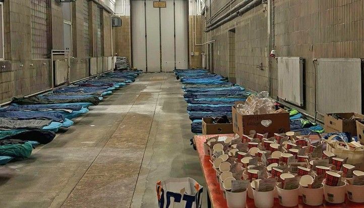 Zdroj foto: Odbor dostupného bydlení a soc. začleňování MMP 250103_Nouzove_centrum