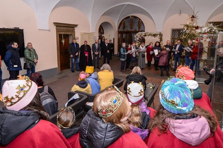 250107_Tri_kralove_3