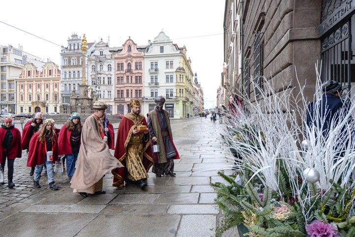 250107_Tri_kralove_5