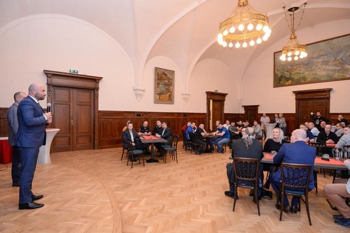 Fotografie: M. Pecuch 250114_Hasici_morava_1