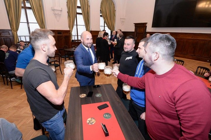 Fotografie: M. Pecuch 250114_Hasici_morava_4