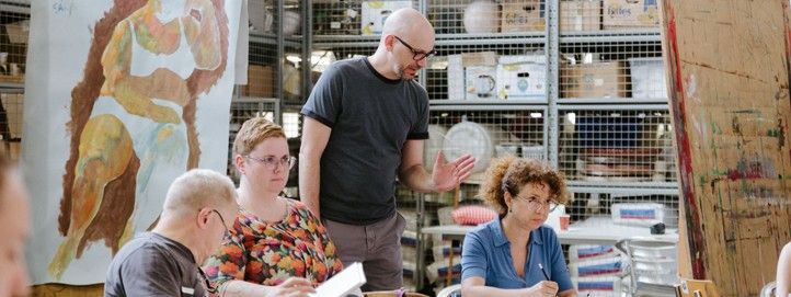 Fotografie: P. Lindová 250114_Kurzy_Sutnarka_2