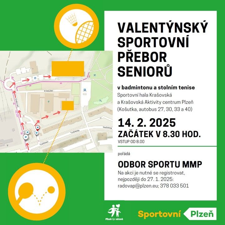 250114_Valentyn_sportovni_prebor_Seniori