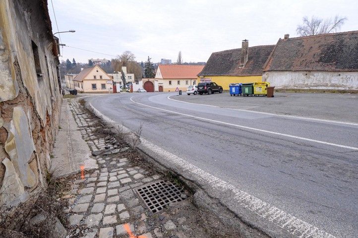 250115_Rolnicke_namesti_1