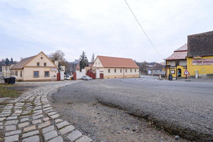 Rolnické náměstí (ilustrační foto) 250115_Rolnicke_namesti_3