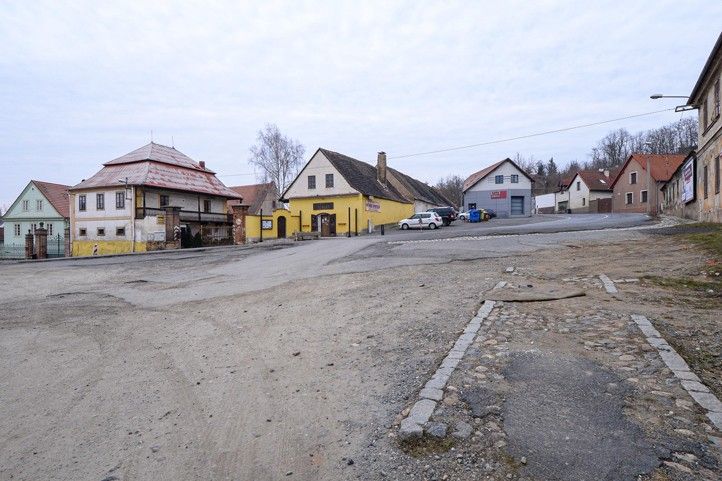 250115_Rolnicke_namesti_4