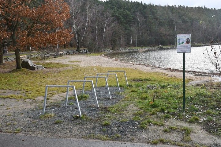 250117_Bolevak_plaz_1