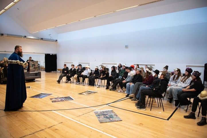 250117_DJKT_Divadelni_brany_6