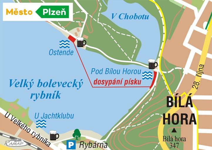 250117_Mapa_Bolevak_plaz
