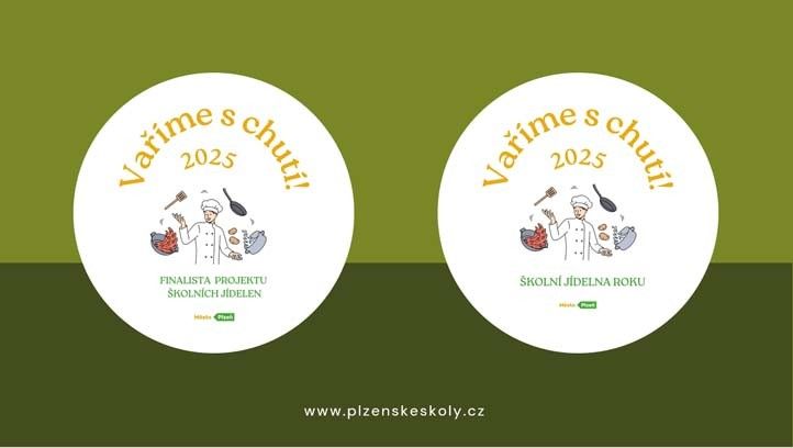 Vaříme s chutí (vizuál akce) 250121_Jidelny_grafika_2