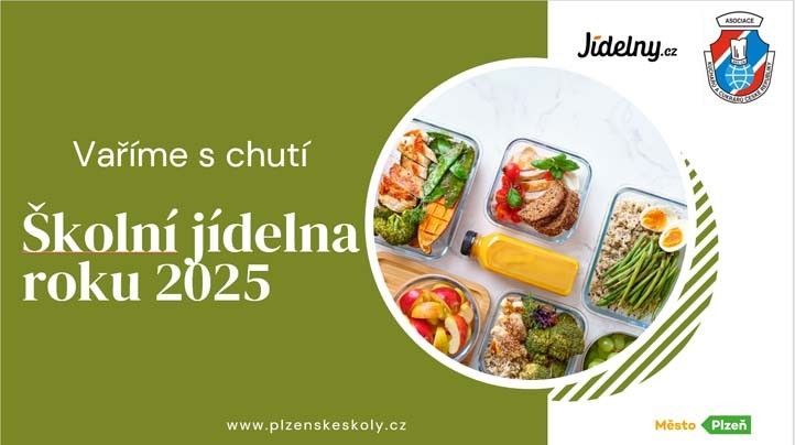 Vaříme s chutí (vizuál akce) 250121_Jidelny_grafika_3