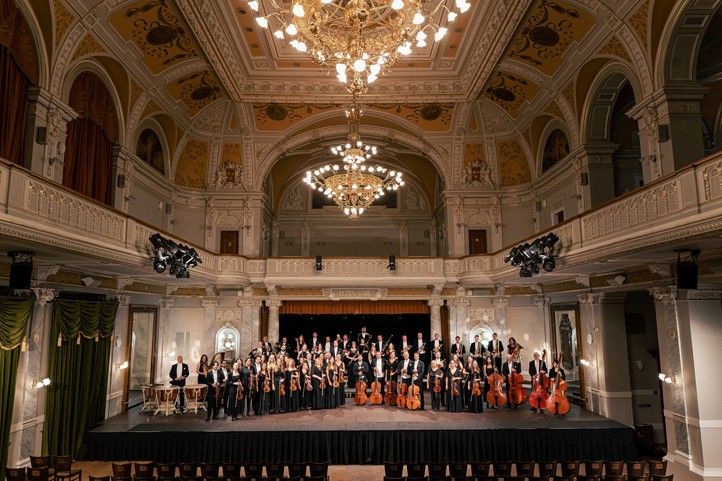 Zdroj fotografií: archiv Plzeňské filharmonie 250123_Plzenska_filharmonie_2