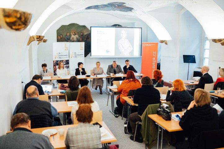 Zdroj fotografií: archiv Plzeňské filharmonie 250124_Smetanovske_dny_TK_1