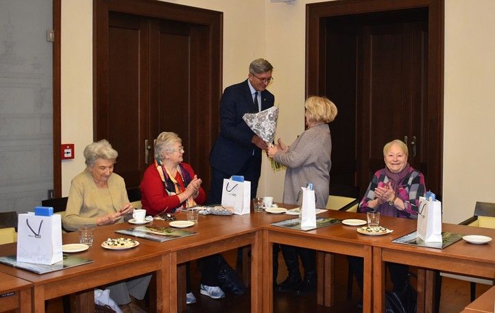 Fotografie: B. Hájková 250128_Seniori_setkani_1