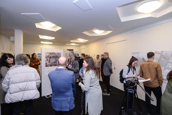 Fotografie: M. Pecuch 250130_Vystava_promena_namesti_Rep_2