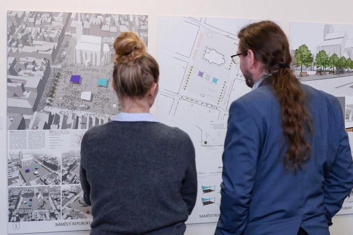 Fotografie: M. Pecuch 250130_Vystava_promena_namesti_Rep_3