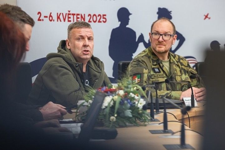 250204_TK_slavnosti_svobody_02