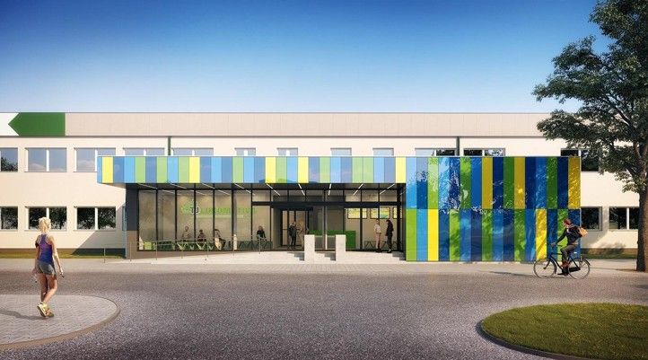 250205_TJ_Lokomotiva_hala_vestibul_vizualizace_1