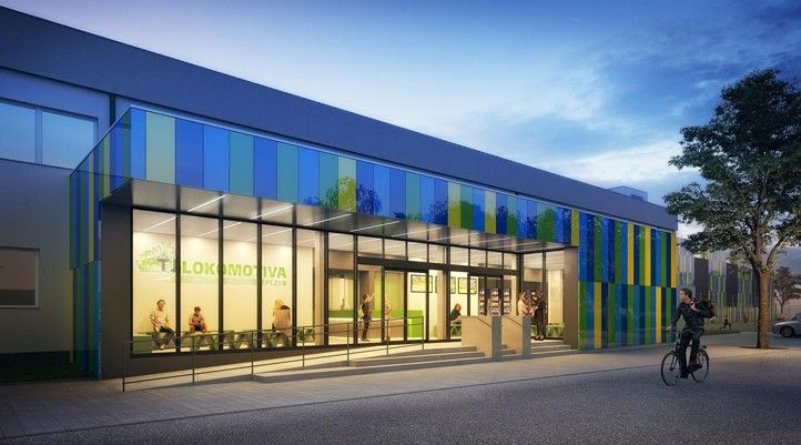 250205_TJ_Lokomotiva_hala_vestibul_vizualizace_2