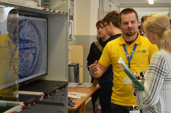 250211_Jarmark_prace