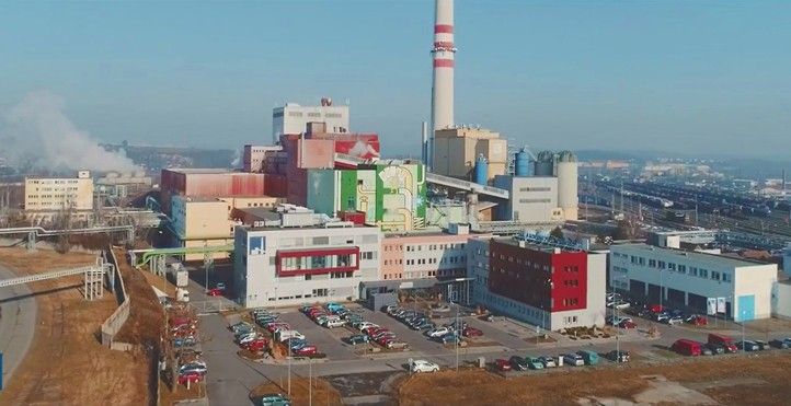 250212_Plzenska_teplarenska_1