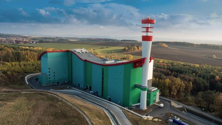 250212_Plzenska_teplarenska_Chotikov_ZEVO